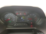  Peugeot  Partner  Premium L1 1.5 HDi 75CV BVM5 E6dT #6
