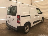  Peugeot  Partner  Premium L1 1.5 HDi 75CV BVM5 E6dT #3
