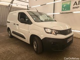  Peugeot  Partner  Premium L1 1.5 HDi 75CV BVM5 E6dT #4
