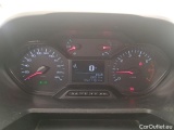  Peugeot  Partner  Premium L1 1.5 HDi 75CV BVM5 E6dT #6
