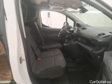  Peugeot  Partner  Premium L1 1.5 HDi 75CV BVM5 E6dT #8