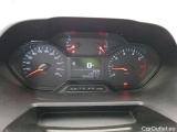 Peugeot  Partner  Premium L1 1.5 HDi 75CV BVM5 E6dT #6