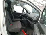 Peugeot  Partner  Premium L1 1.5 HDi 75CV BVM5 E6dT #8
