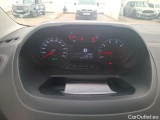  Peugeot  Partner  Premium L1 1.6 HDi 75CV BVM5 E6 #6