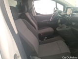  Peugeot  Partner  Premium L1 1.6 HDi 75CV BVM5 E6 #8