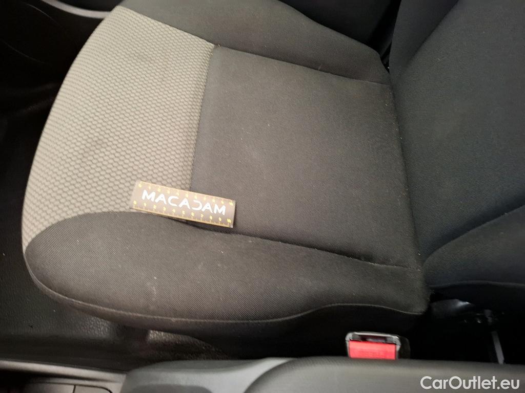  Renault  Kangoo  II Express Grand Confort (L1) 1.5 dCi 80CV BVM6 E6dT #28