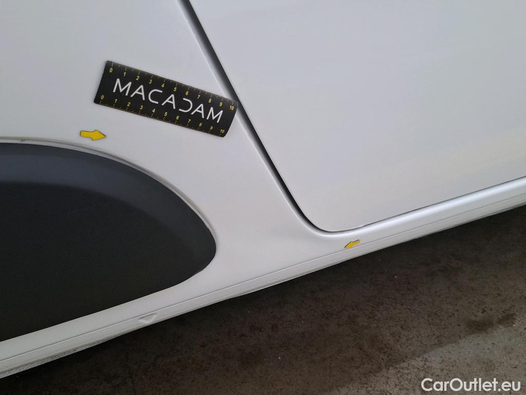  Renault  Kangoo  Express Maxi Extra (Série Spéciale) 1.5 dCi 90CV BVM5 E6 #12