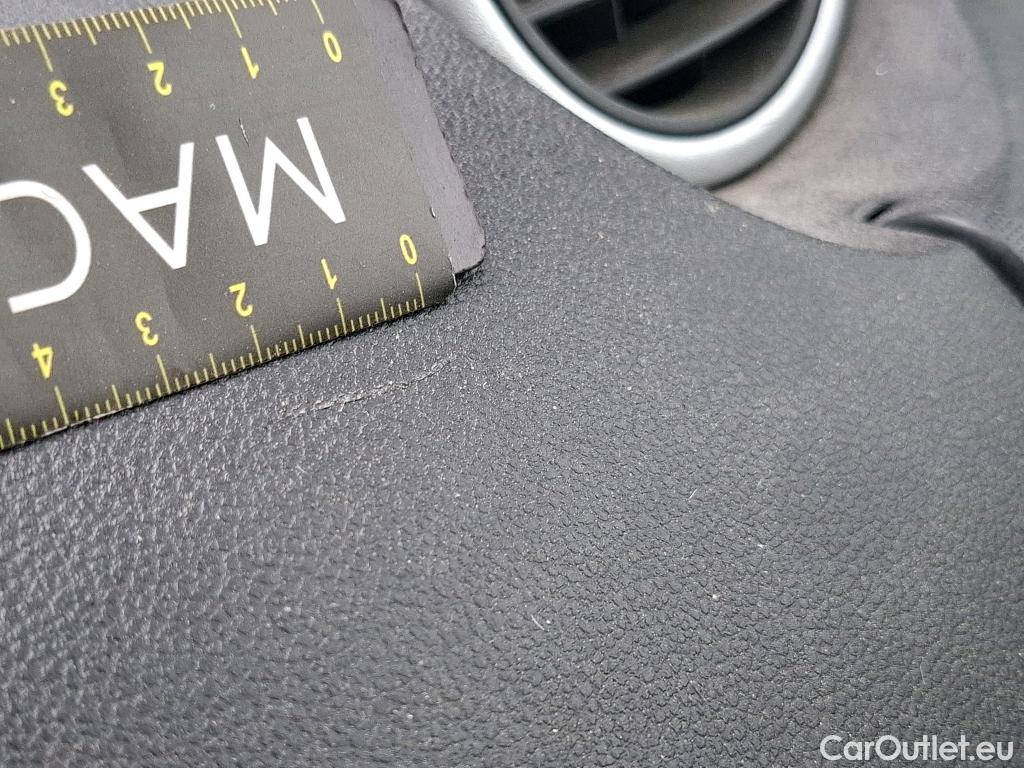  Renault  Kangoo  Express Maxi Extra (Série Spéciale) 1.5 dCi 90CV BVM5 E6 #51