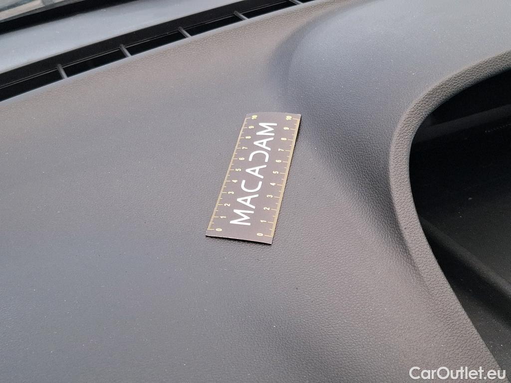  Renault  Kangoo  II Express Grand Confort (L1) 1.5 dCi 80CV BVM6 E6dT #18
