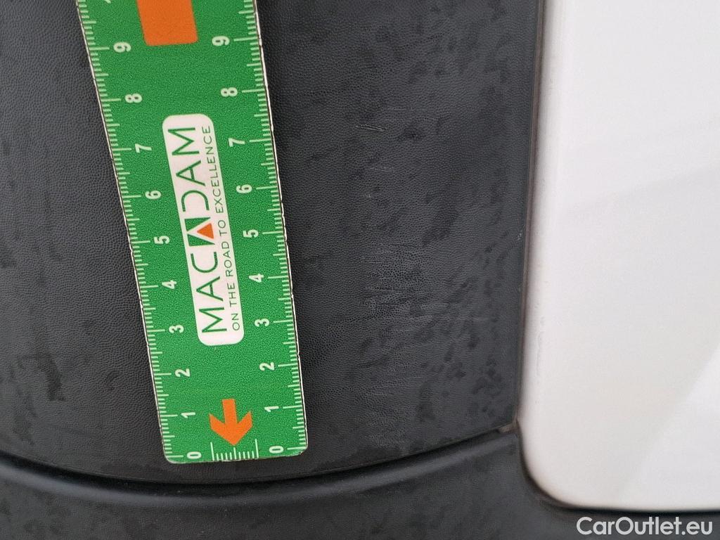  Renault  Kangoo  Express Maxi Extra (Série Spéciale) 1.5 dCi 90CV BVM5 E6 #77