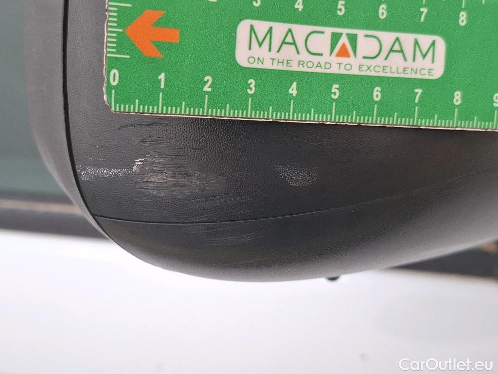 Renault  Kangoo  Express Maxi Extra (Série Spéciale) 1.5 dCi 90CV BVM5 E6 #84