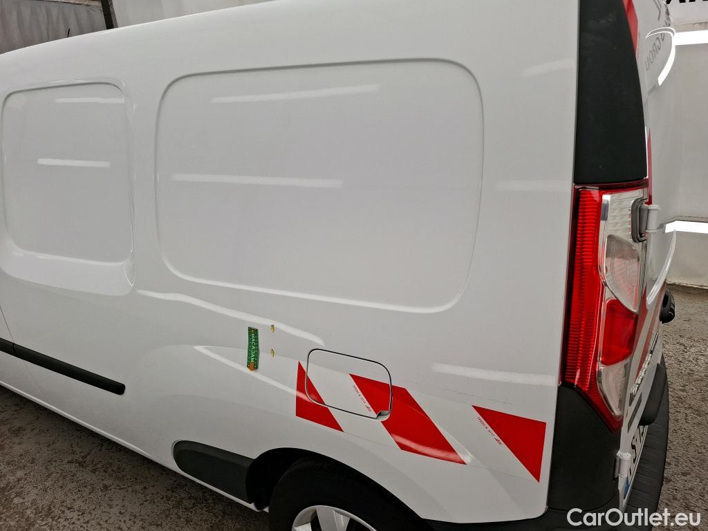 Renault  Kangoo  Express Maxi Extra (Série Spéciale) 1.5 #41