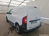  Renault  Kangoo RENAULT  / 2021 / 4P / Fourgonnette EXTRA - BLUE DCI 95 #2