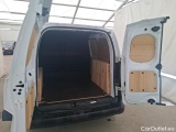  Renault  Kangoo RENAULT  / 2021 / 4P / Fourgonnette EXTRA - BLUE DCI 95 #10