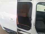  Renault  Kangoo RENAULT  / 2021 / 4P / Fourgonnette EXTRA - BLUE DCI 95 #9