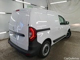  Renault  Kangoo RENAULT  / 2021 / 4P / Fourgonnette EXTRA - BLUE DCI 95 #3