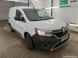  Renault  Kangoo RENAULT  / 2021 / 4P / Fourgonnette EXTRA - BLUE DCI 95 #4