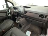  Renault  Kangoo RENAULT  / 2021 / 4P / Fourgonnette EXTRA - BLUE DCI 95 #5