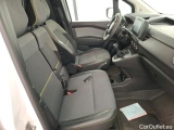  Renault  Kangoo RENAULT  / 2021 / 4P / Fourgonnette EXTRA - BLUE DCI 95 #8