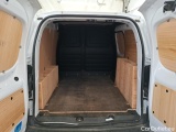  Renault  Kangoo RENAULT  / 2021 / 4P / Fourgonnette EXTRA - BLUE DCI 95 #10