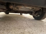  Renault  Kangoo RENAULT  / 2021 / 4P / Fourgonnette EXTRA - BLUE DCI 95 #11