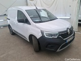  Renault  Kangoo RENAULT  Express VU 4p Fourgonnette Extra R-Link - Blue dCi 95 #4