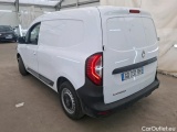  Renault  Kangoo RENAULT  Express VU 4p Fourgonnette Extra R-Link - Blue dCi 95 #2
