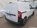  Renault  Kangoo RENAULT  Express VU 4p Fourgonnette Extra R-Link - Blue dCi 95 #3