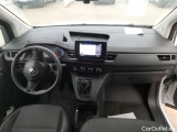  Renault  Kangoo RENAULT  Express VU 4p Fourgonnette Extra R-Link - Blue dCi 95 #5