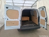  Renault  Kangoo RENAULT  Express VU 4p Fourgonnette Extra R-Link - Blue dCi 95 #10