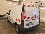  Renault  Kangoo  Express Maxi Extra (Série Spéciale) 1.5 #2