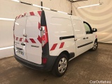  Renault  Kangoo  Express Maxi Extra (Série Spéciale) 1.5 #3