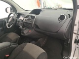  Renault  Kangoo  Express Maxi Extra (Série Spéciale) 1.5 #5
