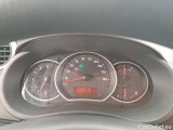 Renault  Kangoo  Express Maxi Extra (Série Spéciale) 1.5 #6