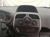  Renault  Kangoo  Express Maxi Extra (Série Spéciale) 1.5 #7