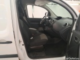  Renault  Kangoo  Express Maxi Extra (Série Spéciale) 1.5 #8