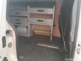  Renault  Kangoo  Express Maxi Extra (Série Spéciale) 1.5 #9