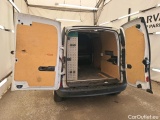  Renault  Kangoo  Express Maxi Extra (Série Spéciale) 1.5 #10
