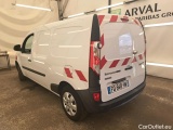  Renault  Kangoo  Express Maxi Extra (Série Spéciale) 1.5 #2