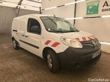  Renault  Kangoo  Express Maxi Extra (Série Spéciale) 1.5 #4