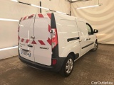  Renault  Kangoo  Express Maxi Extra (Série Spéciale) 1.5 #3