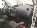  Renault  Kangoo  Express Maxi Extra (Série Spéciale) 1.5 #5