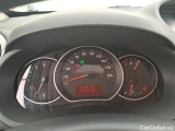  Renault  Kangoo  Express Maxi Extra (Série Spéciale) 1.5 #6