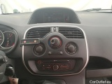  Renault  Kangoo  Express Maxi Extra (Série Spéciale) 1.5 #7