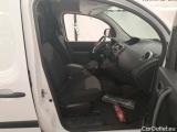  Renault  Kangoo  Express Maxi Extra (Série Spéciale) 1.5 #8