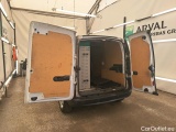  Renault  Kangoo  Express Maxi Extra (Série Spéciale) 1.5 #10