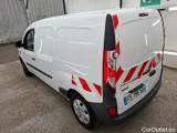  Renault  Kangoo  Express Maxi Extra (Série Spéciale) 1.5 #2
