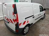  Renault  Kangoo  Express Maxi Extra (Série Spéciale) 1.5 #3