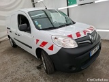  Renault  Kangoo  Express Maxi Extra (Série Spéciale) 1.5 #4