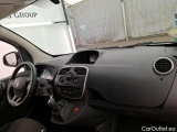  Renault  Kangoo  Express Maxi Extra (Série Spéciale) 1.5 #5